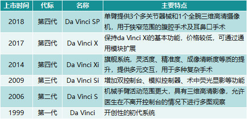 4.png 4.png