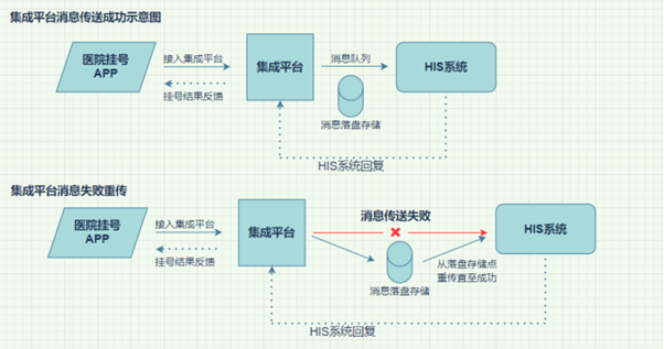 微信圖片_20220320174757.png
