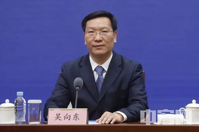 微信圖片_20220328083455.jpg