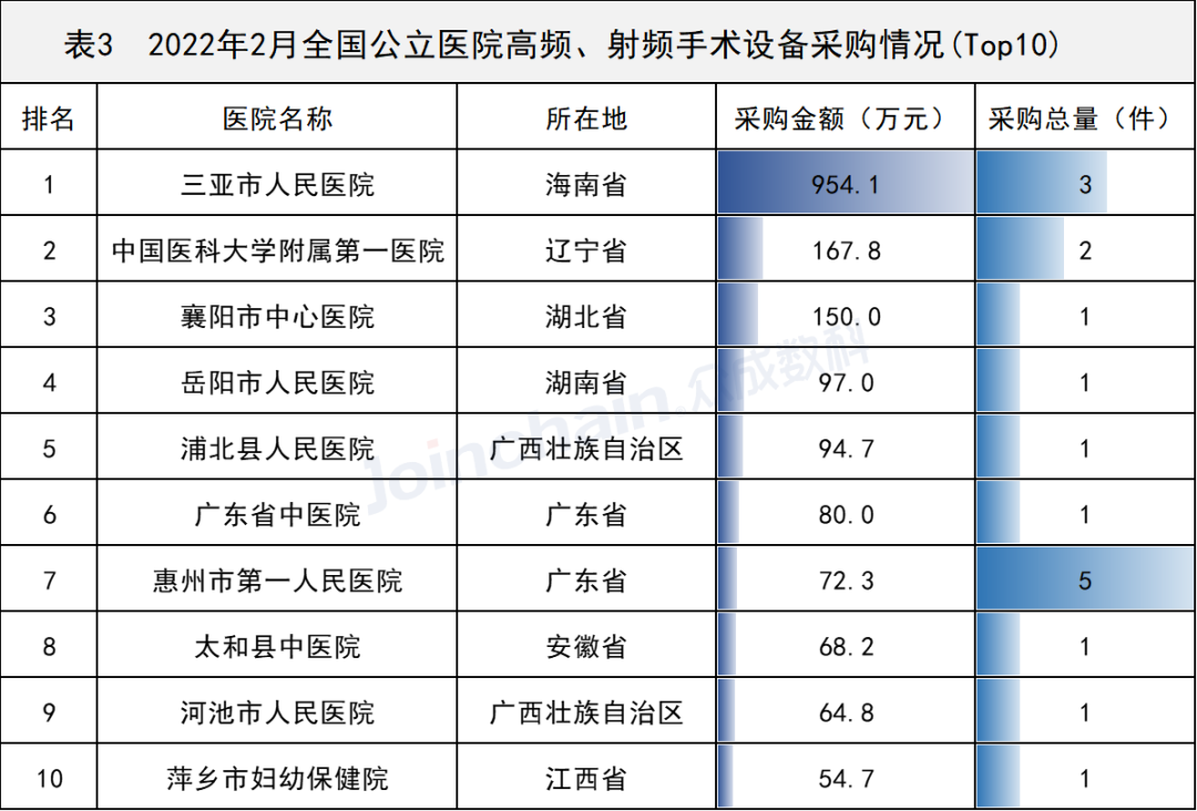 微信圖片_20220325084850.png