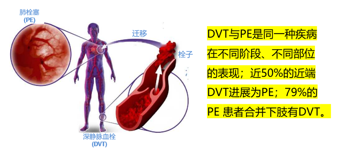 微信圖片_20220322130743.png