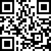 微信圖片_20220320164842.png