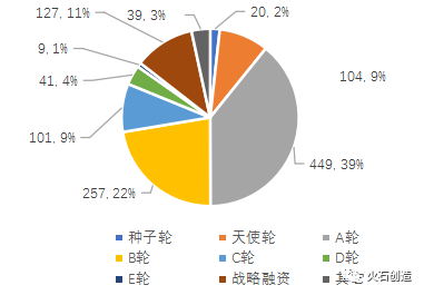 微信圖片_20220328094834.png 微信圖片_20220328094834.png