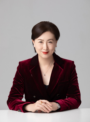 微信圖片_20220310094924.png