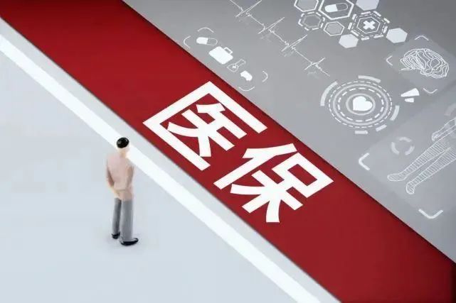 微信圖片_20220312101836.jpg