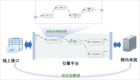 微信圖片_20220320174859.png