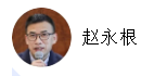 QQ瀏覽器截圖20220325090501.png