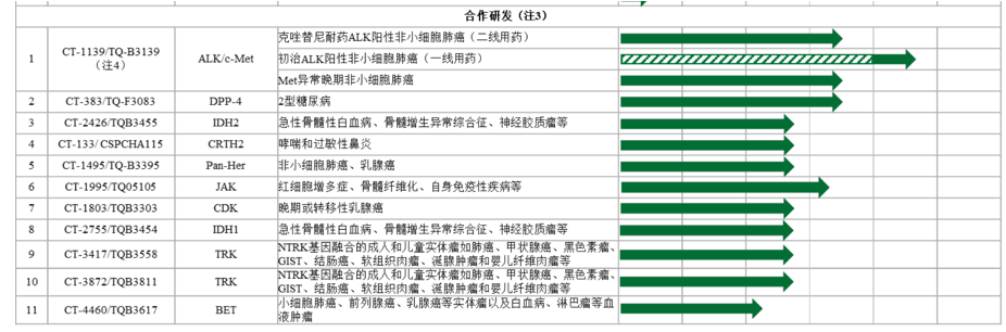 微信圖片_20220329075348.png