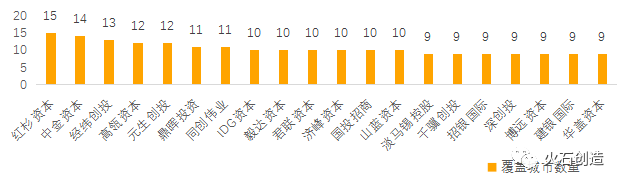 微信圖片_20220328094841.png 微信圖片_20220328094841.png