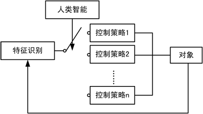 微信圖片_20220330205708.png