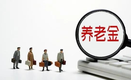 QQ瀏覽器截圖20220328102919.png