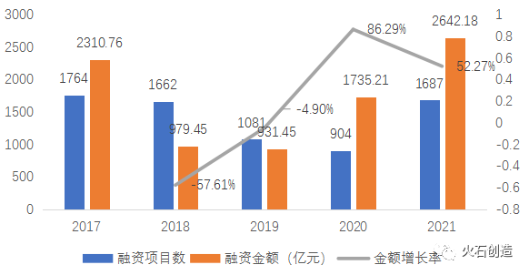 微信圖片_20220328094827.png 微信圖片_20220328094827.png