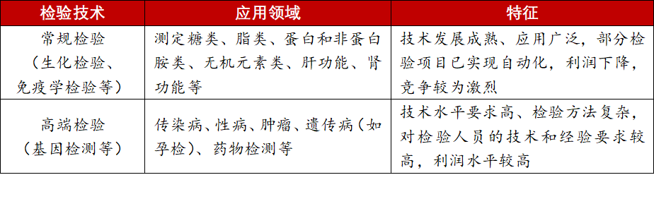 微信圖片_20220323092046.png