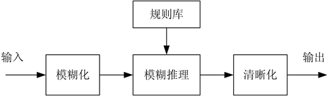 微信圖片_20220330205658.png