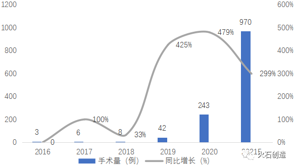 微信圖片_20220308091612.png 微信圖片_20220308091612.png