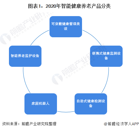 微信圖片_20220318101417.png