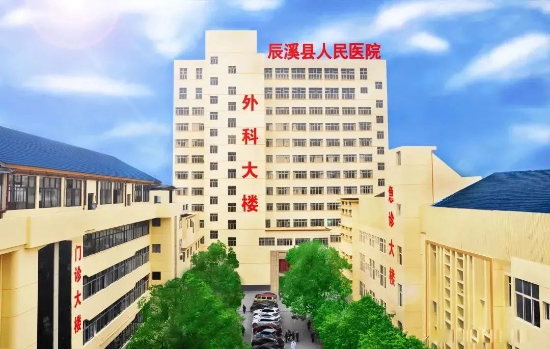 微信圖片_20220314175107.jpg