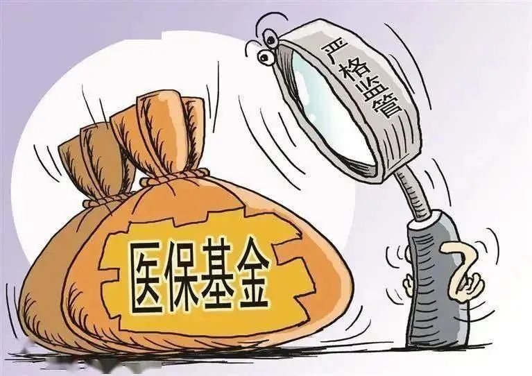 微信圖片_20220309081254.jpg