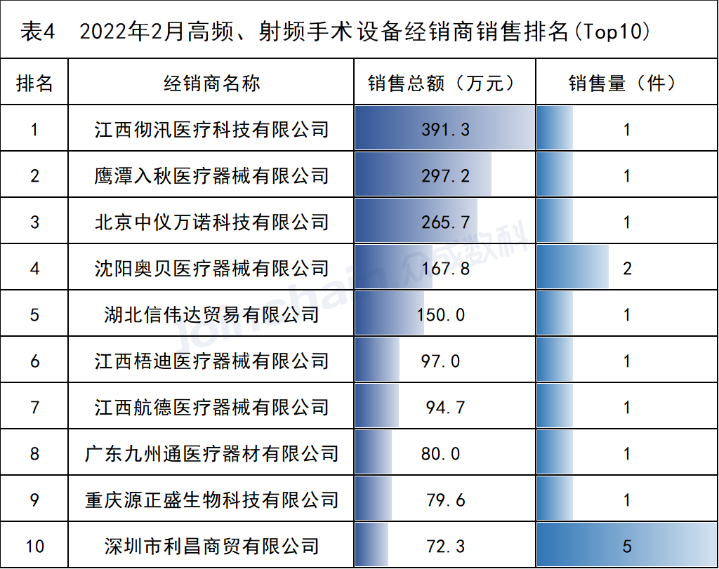 微信圖片_20220325084853.png