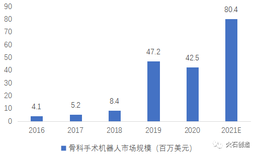 微信圖片_20220308091608.png 微信圖片_20220308091608.png