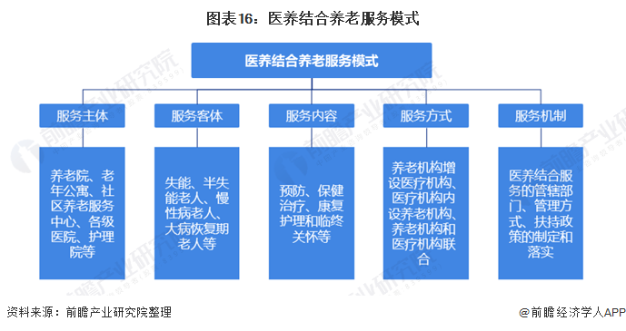 微信圖片_20220318101503.png