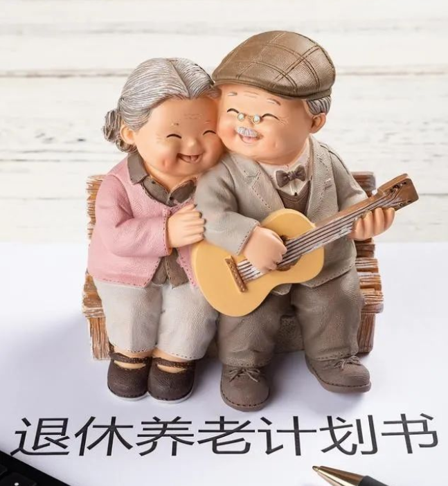 QQ瀏覽器截圖20220328102950.png