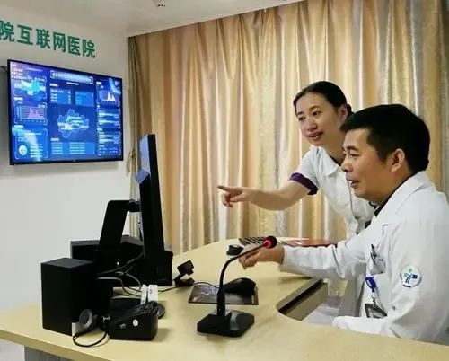 微信圖片_20220304094217.jpg