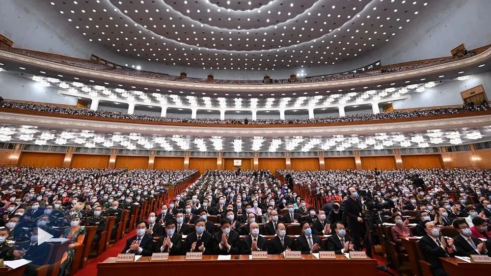 微信圖片_20220310093730.jpg