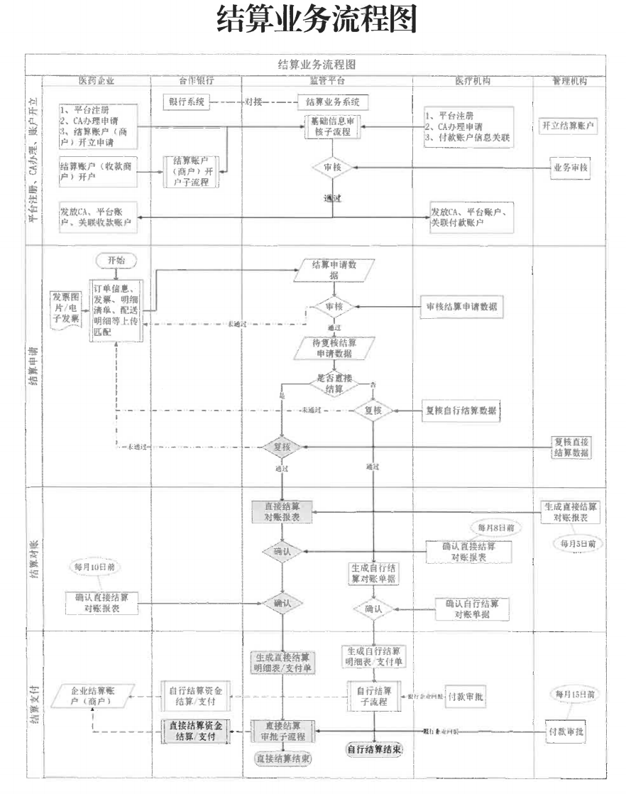 微信圖片_20220308083236.png
