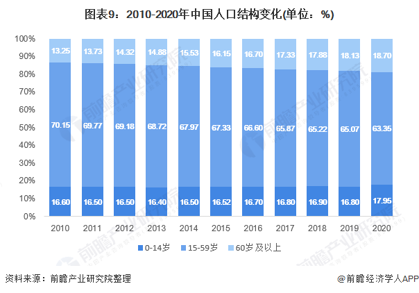 微信圖片_20220318101439.png