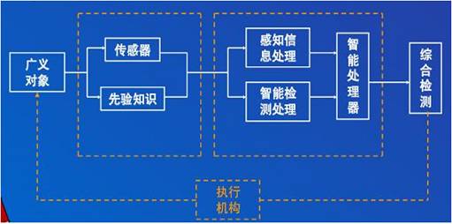 微信圖片_20220330205642.jpg