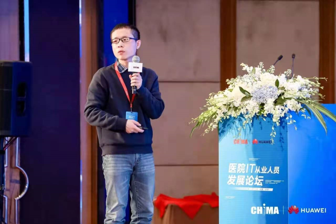 微信圖片_20220301110456.png