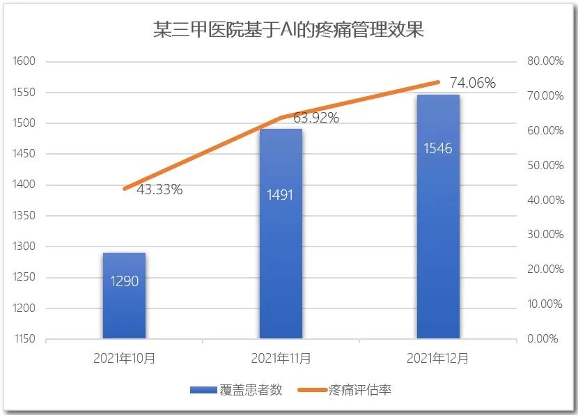微信圖片_20220324141459.jpg