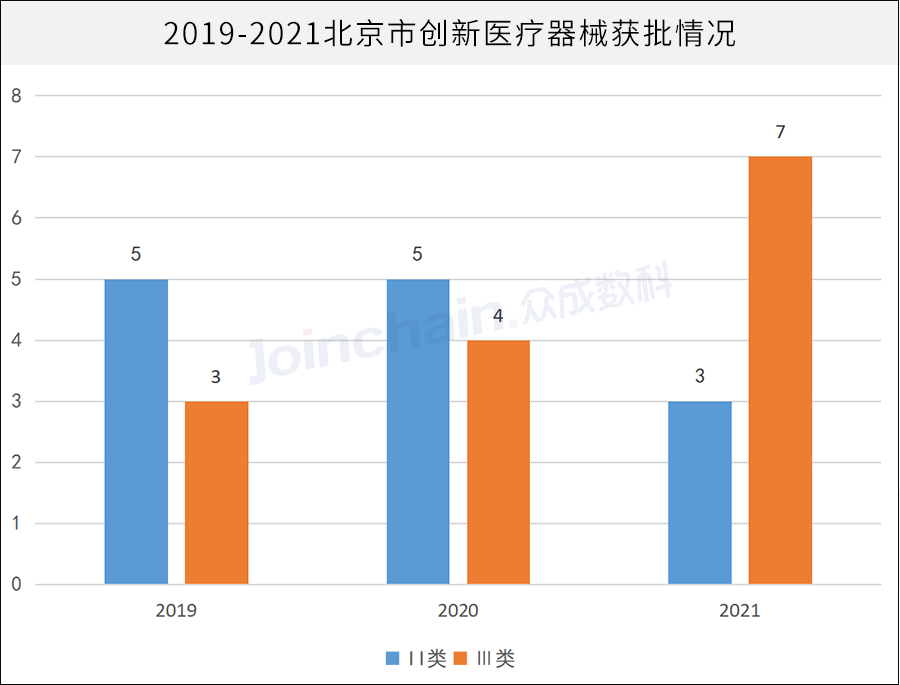 微信圖片_20220305151145.png