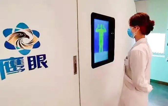 微信圖片_20220314175126.jpg