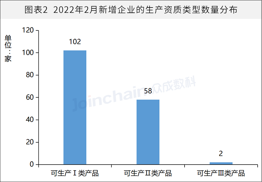 微信圖片_20220325162914.png