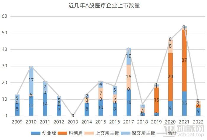 微信圖片_20220329083105.jpg