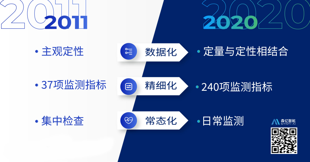 微信圖片_20220301104934.png
