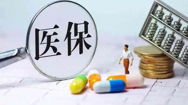微信圖片_20220309081244.jpg