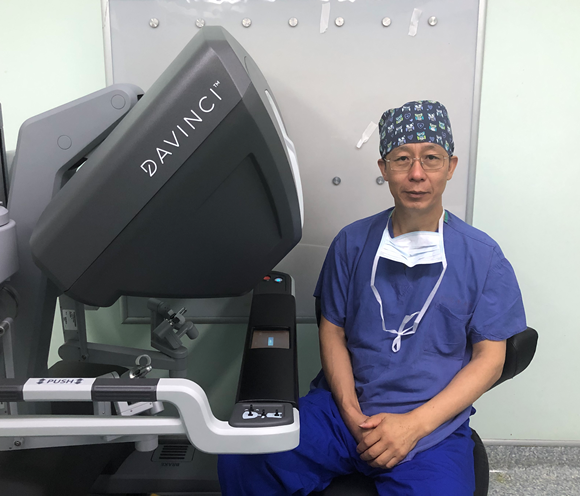 微信圖片_20220328101101.png 微信圖片_20220328101101.png