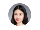 QQ瀏覽器截圖20220311170117.png