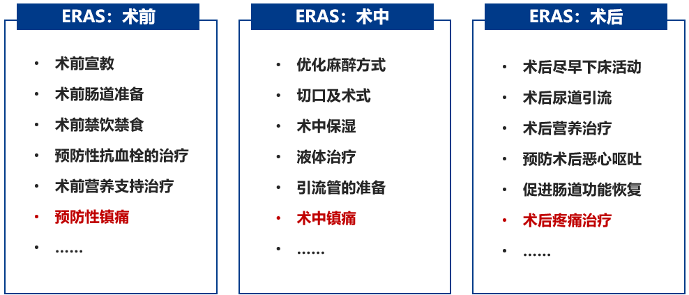 微信圖片_20220324141456.png