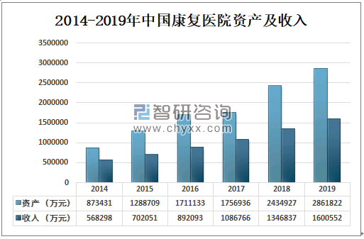 微信圖片_20220330103714.png