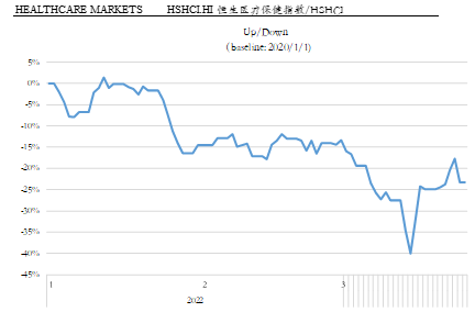 微信圖片_20220329075254.png