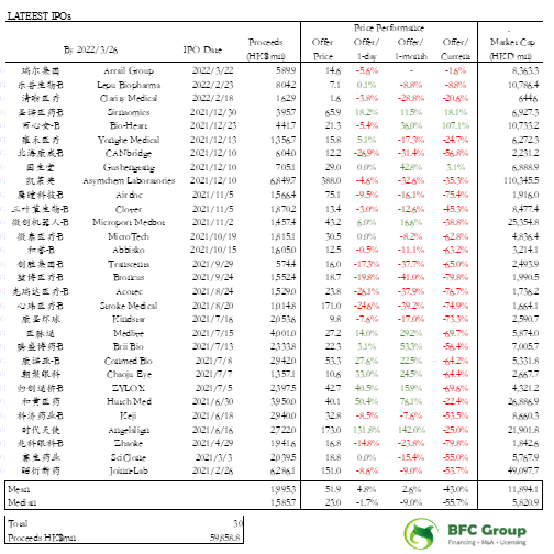 微信圖片_20220329075312.png