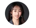 QQ瀏覽器截圖20220311170257.png