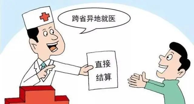 微信圖片_20220309081303.jpg