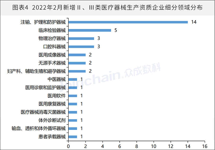 微信圖片_20220325162919.png