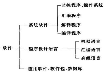 微信圖片_20220330205648.jpg
