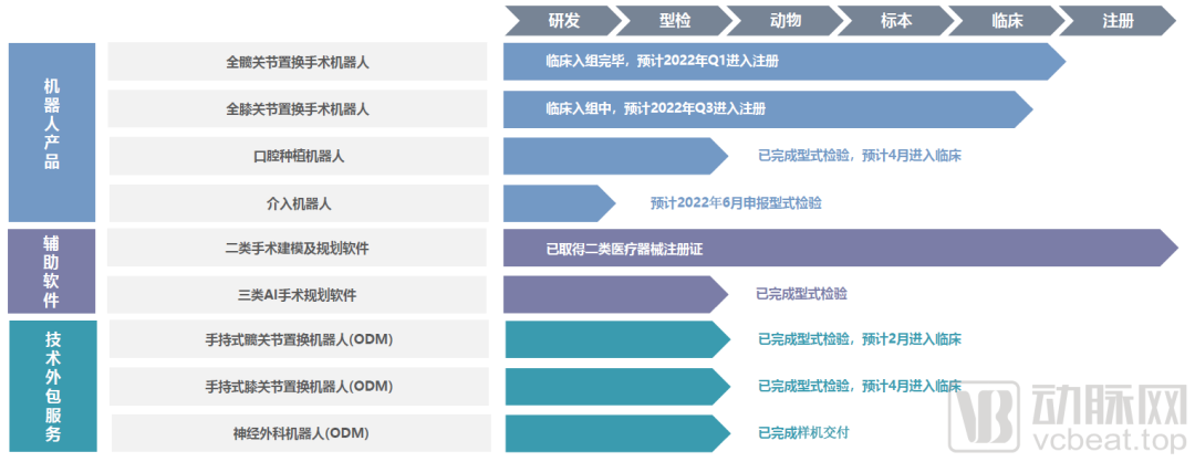 微信圖片_20220328110017.png